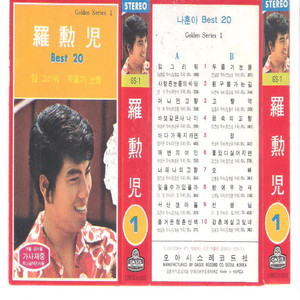 바다가 육지라면