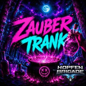 Zaubertrank