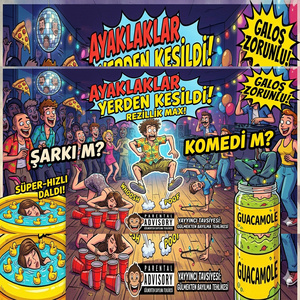Manita Radarı