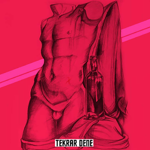 Tekrar Dene