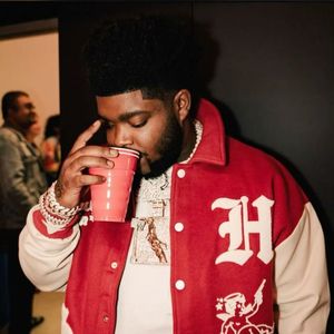 *FREE*"自尊心"黑暗Murder Song+隼+SASI+KITO Type Beat