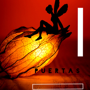 Monster Rap Do Garra