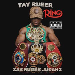 SBKxCTM Bitnezz (feat. CtmRichie & 820Finesse)