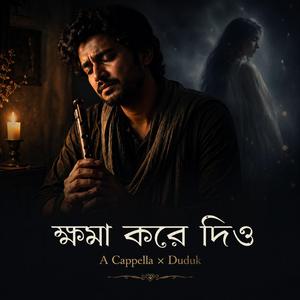 ক্ষমা করে দিও