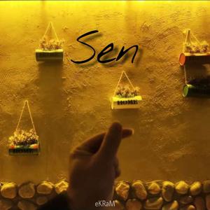 Sen