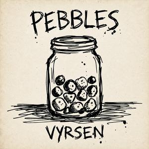 Pebbles