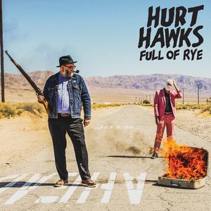 Pitching Doubleheaders