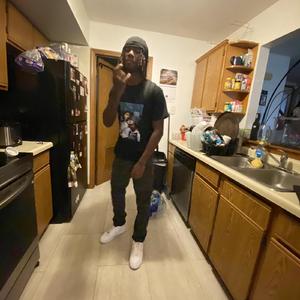 you still on my mind