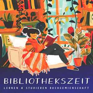 Celebration Emotional