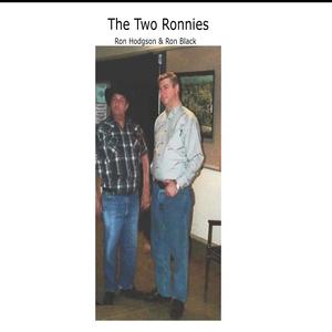 I Can't Help Falling In Love With You