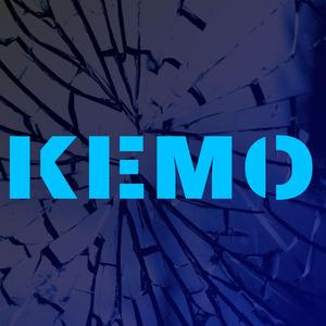 kemo