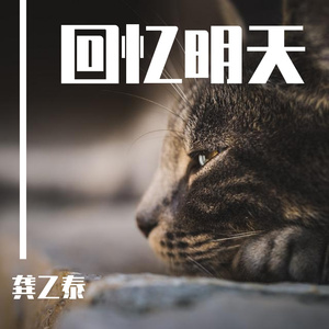 回忆明天