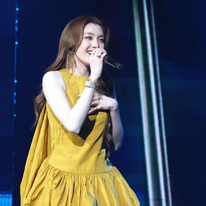 I Thought I Saw Your Face Today-Orm