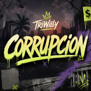 Corrupcion