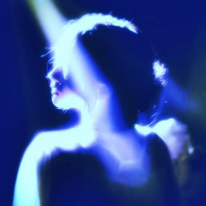 月光缠绵(氛围版)