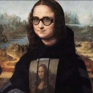 Billie Eilish-bad guy（小鱼 / Triple Rock remix）