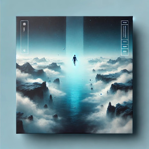 優しさのカタチ