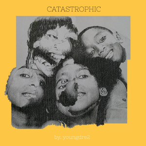 Critics (feat. Retro C)