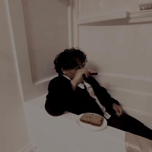 Jandro