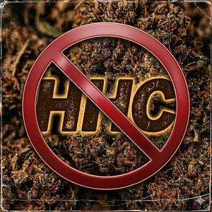HHC (feat. Bugan)