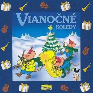 Daj Buh stastia tomu domu