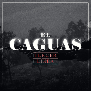 El Caguas