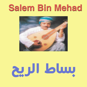 Sagher al sin