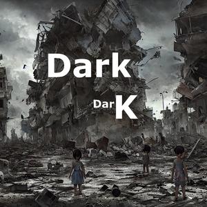 Dark