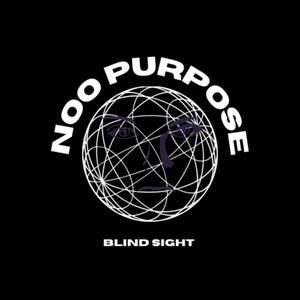 No purpose (feat. Ovrashes)