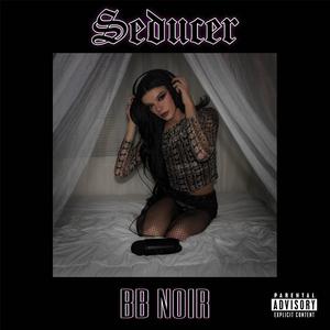 Seducer