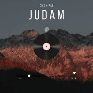 JUDAM