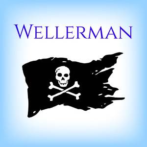 Wellerman - Sea Shanty