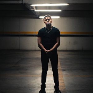 Baby Ya Yo Me Entere (TikTok Remix)