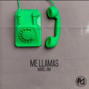 Me Llamas