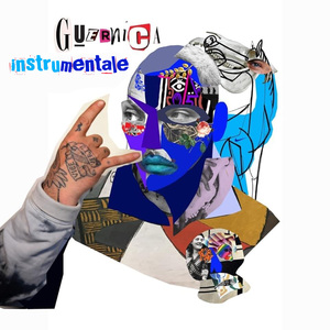 Shifumi (Instrumentale)