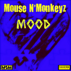Mood (Original Mix)