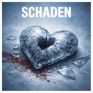 Schaden