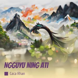Ngguyu Ning Ati