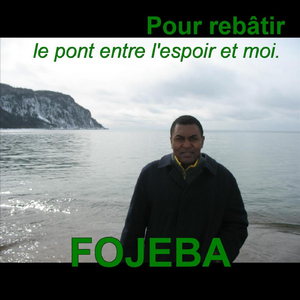 Rebâtir le pont entre l'espoir et moi