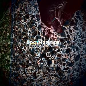 Cognizance