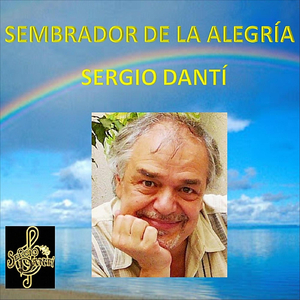 Inmunodeficiencia Moral (Canción de los Obispos)