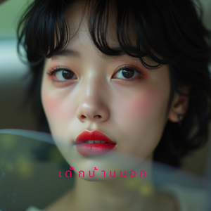 เด็กบ้านนอก