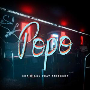 Popo (feat. Tricks Hr)