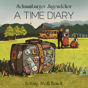 Leave out All the Rest (Cover)