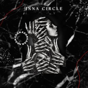 𝐈𝐧𝐧𝐚 𝐂𝐢𝐫𝐜𝐥𝐞