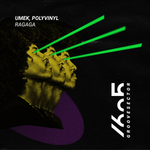 Journey to Chord Land (Original Mix)