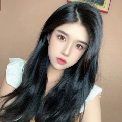 再靠近一点点就让你牵手 (女声版)