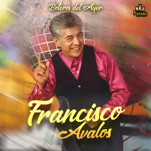 Esta Tarde Vi Llover