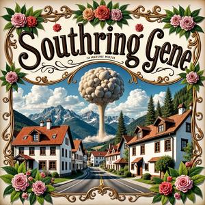 Ziwie Fidie Baira Zawie