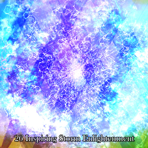 液体纯度的礼物